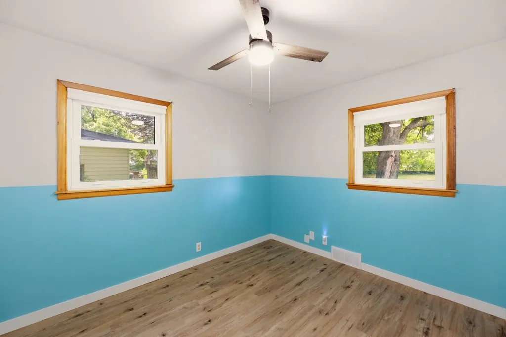 5519 N Salina Wichita KS 67204