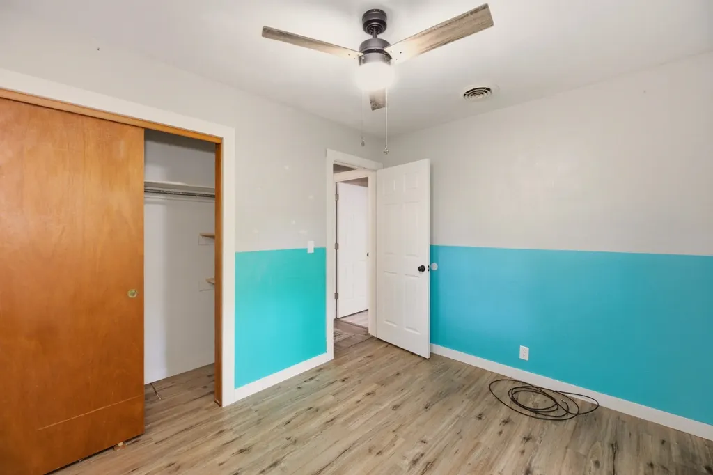 5519 N Salina Wichita KS 67204