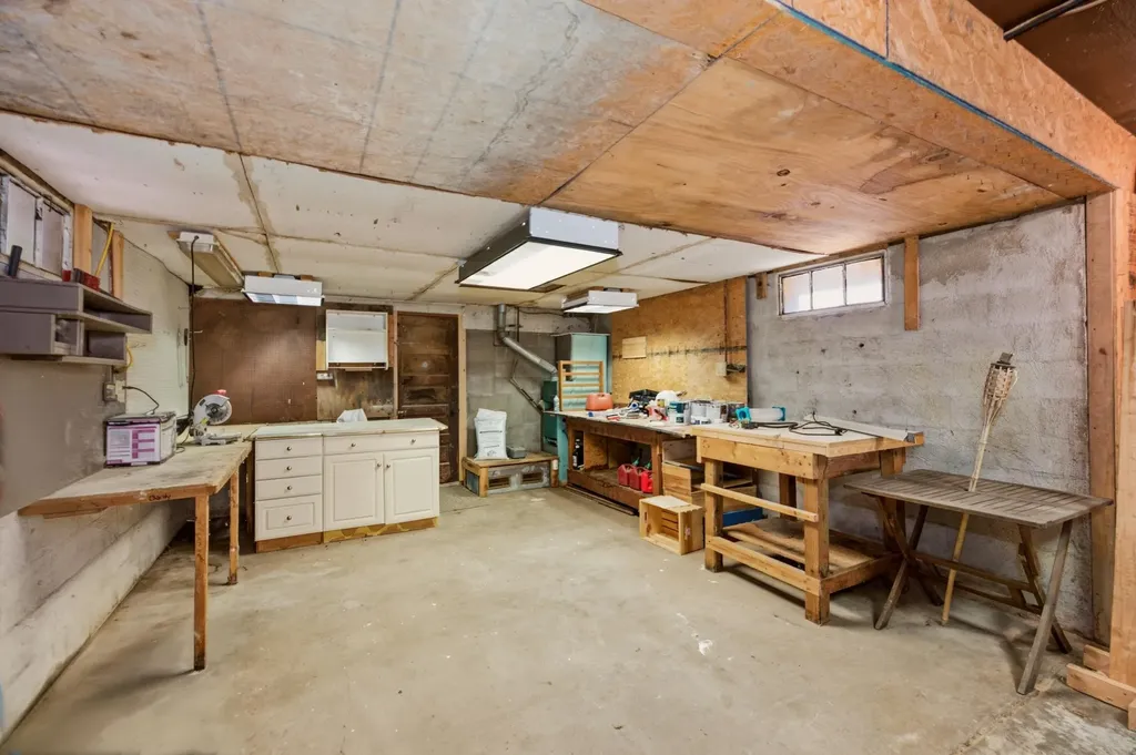 5519 N Salina Wichita KS 67204