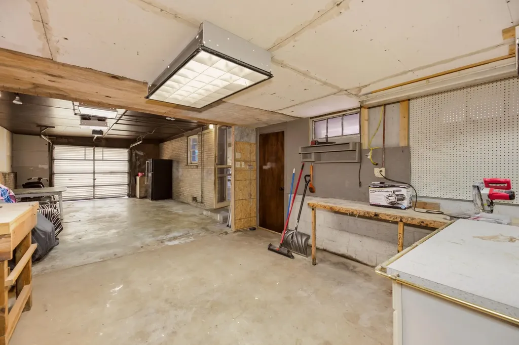 5519 N Salina Wichita KS 67204
