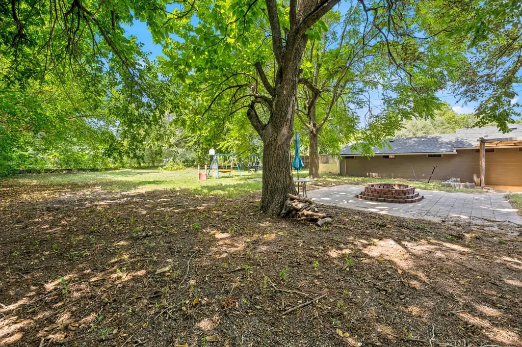 5519 N Salina Wichita KS 67204