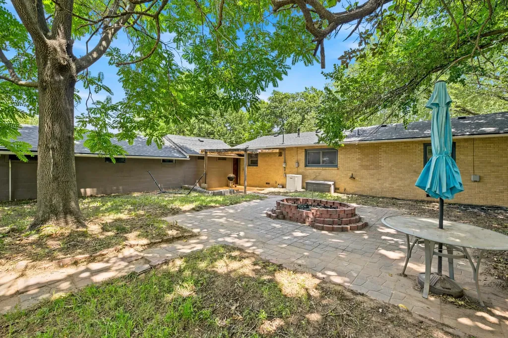 5519 N Salina Wichita KS 67204