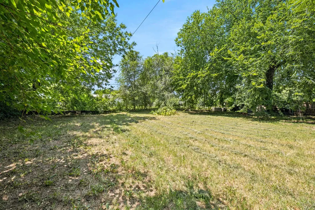 5519 N Salina Wichita KS 67204