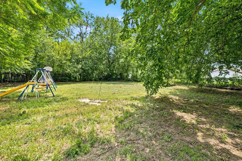 5519 N Salina Wichita KS 67204