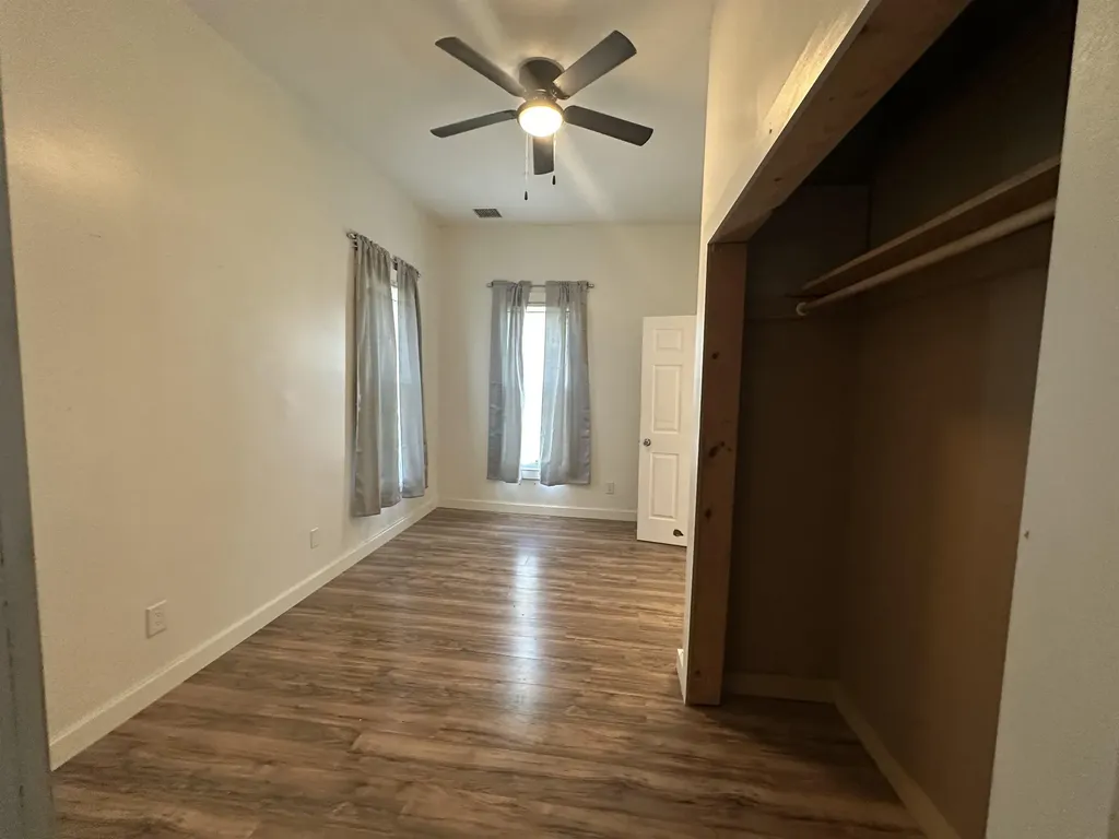 219 N Market Street Caldwell KS 67152