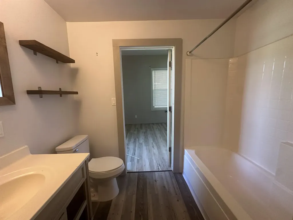 219 N Market Street Caldwell KS 67152