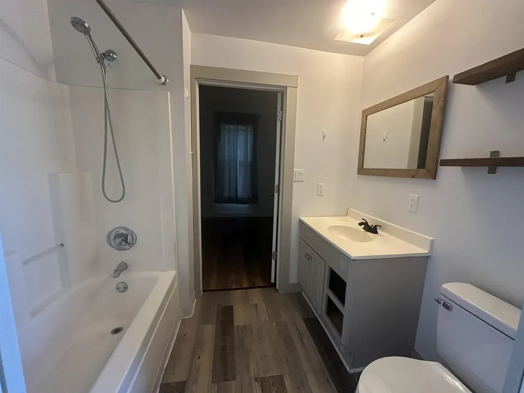 219 N Market Street Caldwell KS 67152