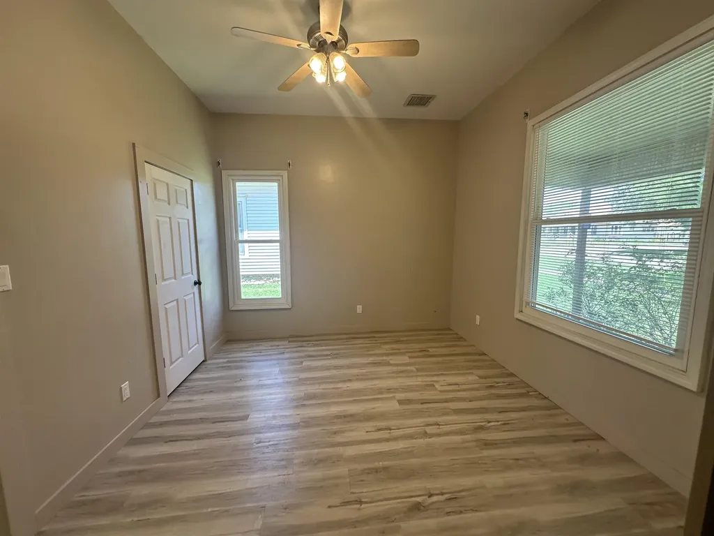 219 N Market Street Caldwell KS 67152