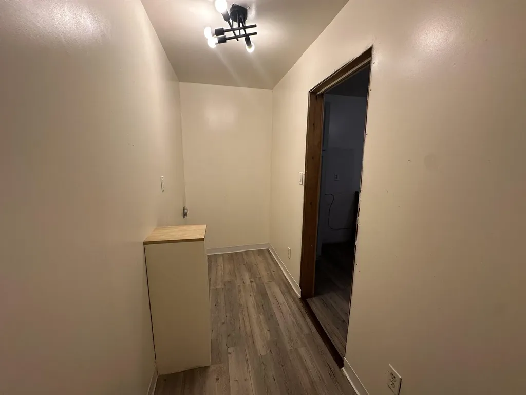 219 N Market Street Caldwell KS 67152