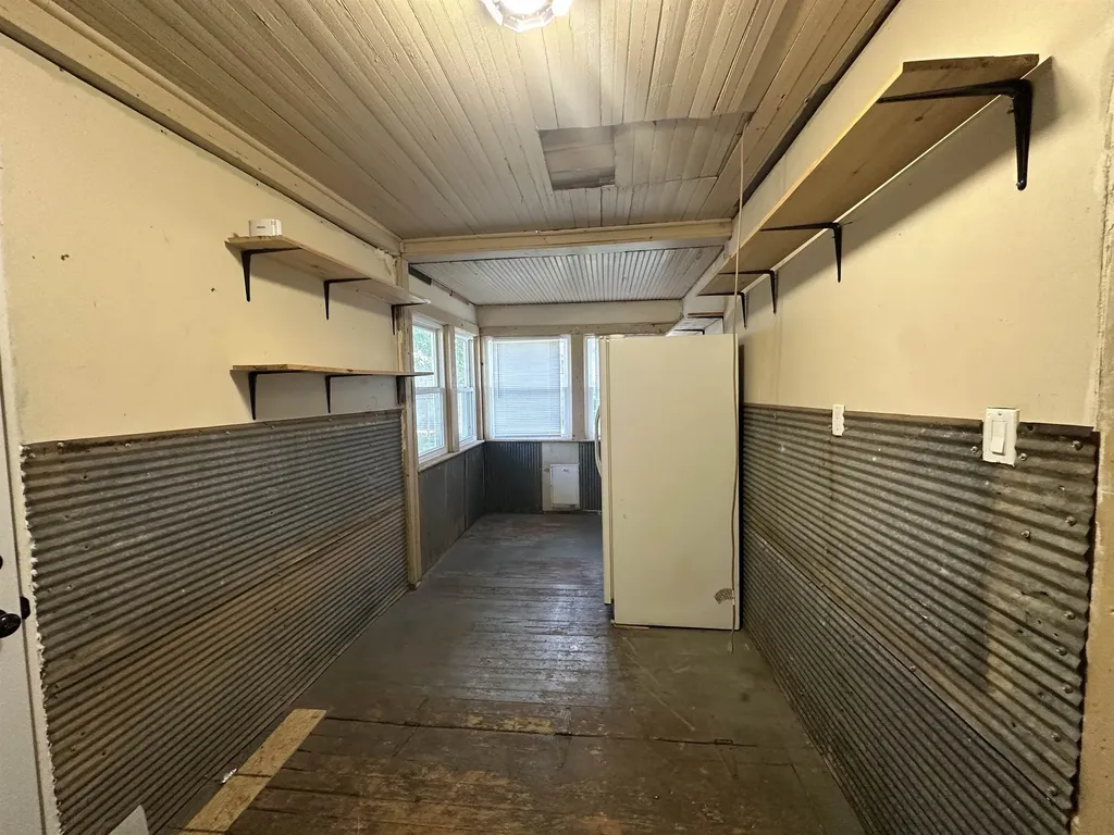 219 N Market Street Caldwell KS 67152