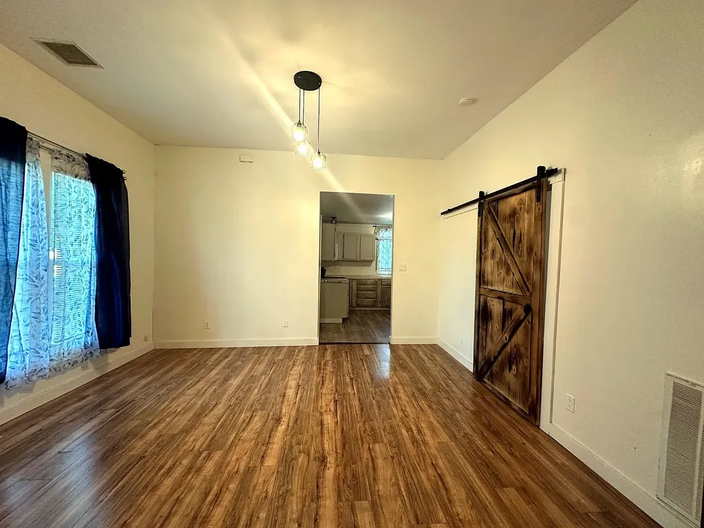 219 N Market Street Caldwell KS 67152