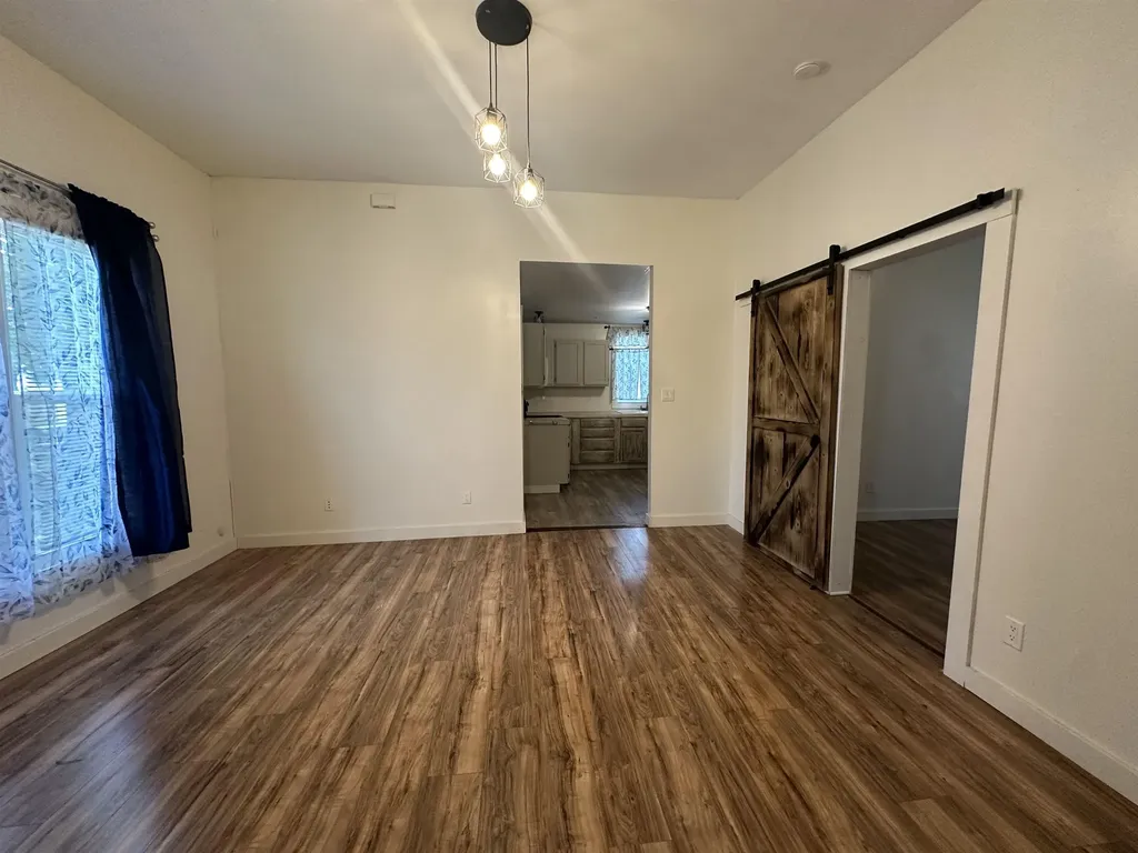 219 N Market Street Caldwell KS 67152