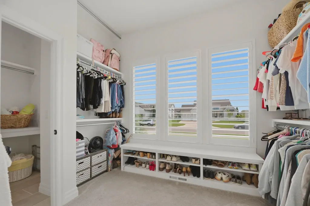 2403 N Bluestone Street Andover KS 67002