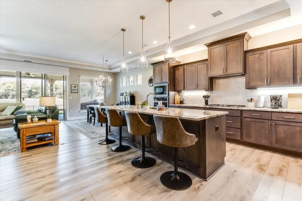 6606 W Palmetto Street Wichita KS 67205