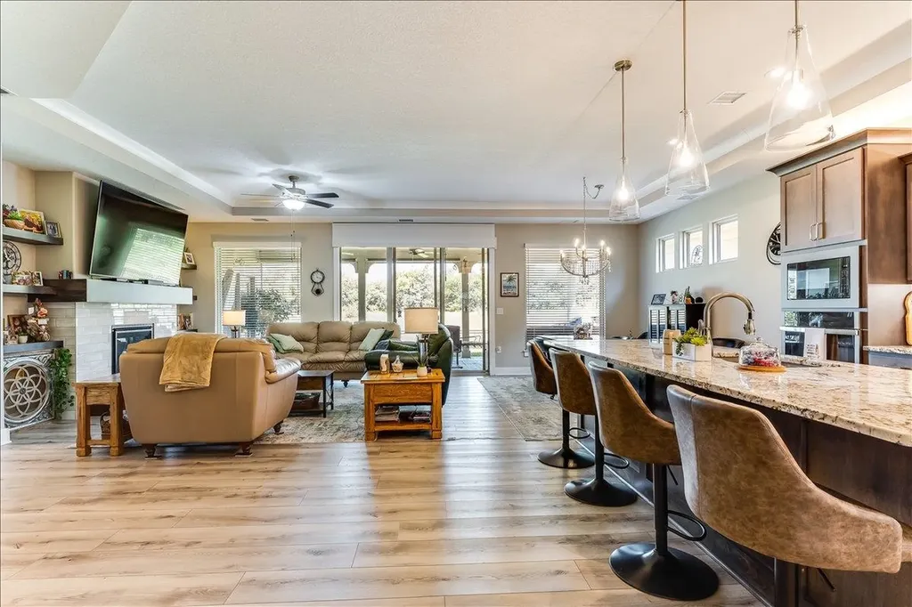 6606 W Palmetto Street Wichita KS 67205