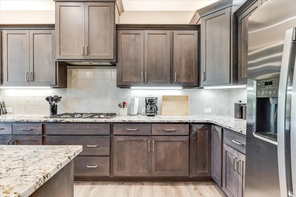 6606 W Palmetto Street Wichita KS 67205
