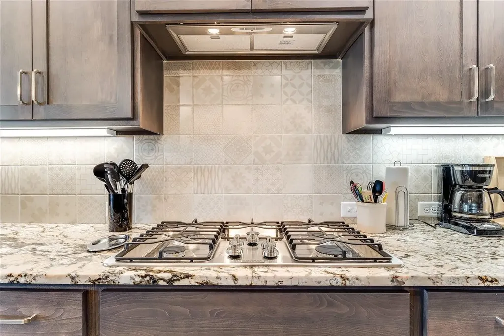 6606 W Palmetto Street Wichita KS 67205