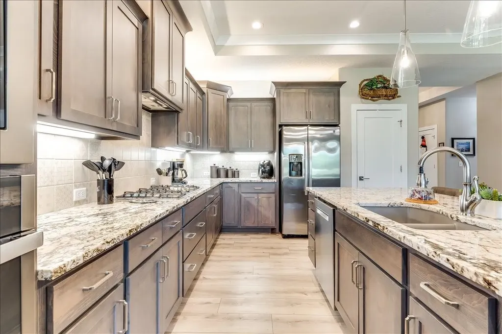 6606 W Palmetto Street Wichita KS 67205