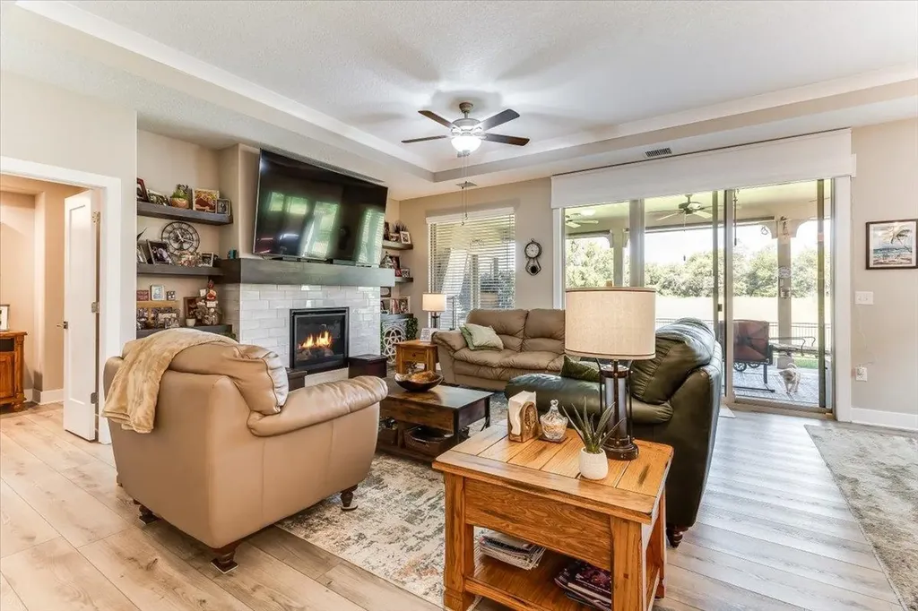 6606 W Palmetto Street Wichita KS 67205