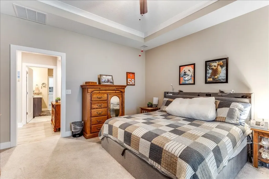 6606 W Palmetto Street Wichita KS 67205