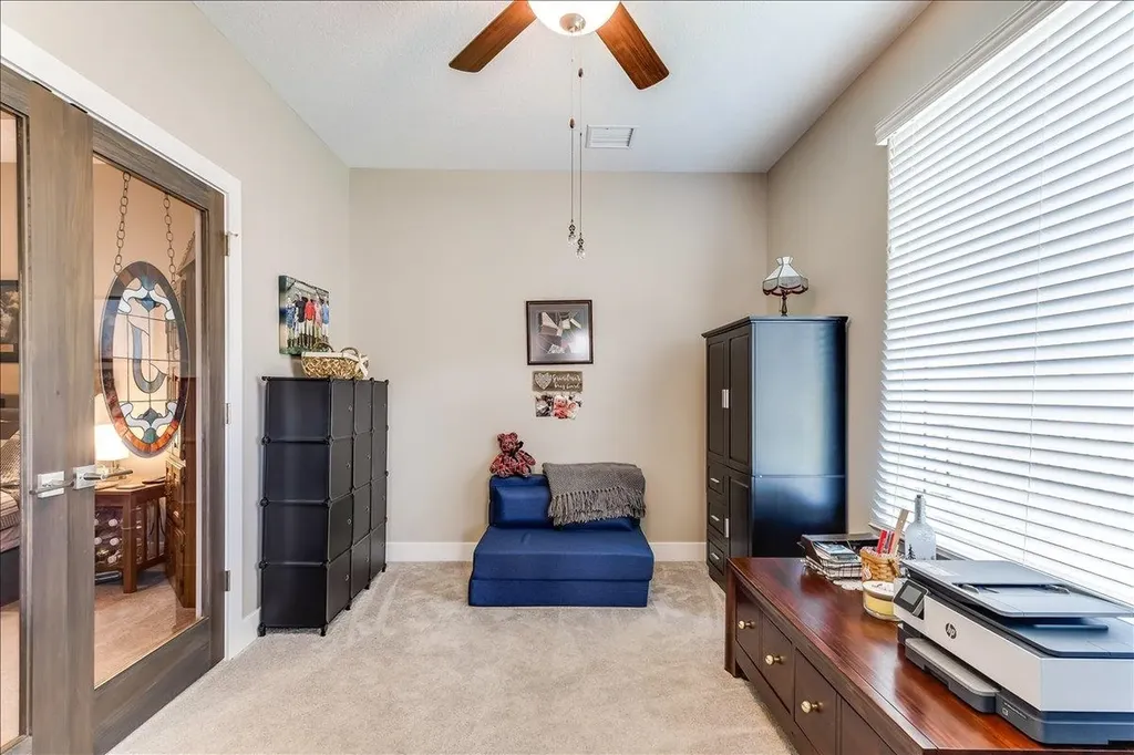 6606 W Palmetto Street Wichita KS 67205