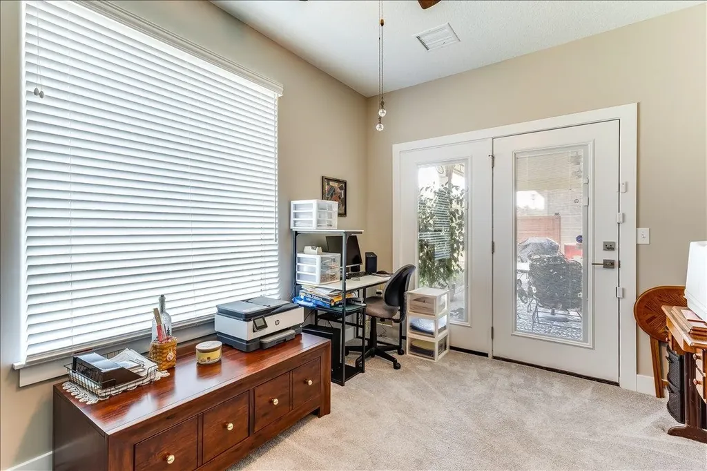 6606 W Palmetto Street Wichita KS 67205