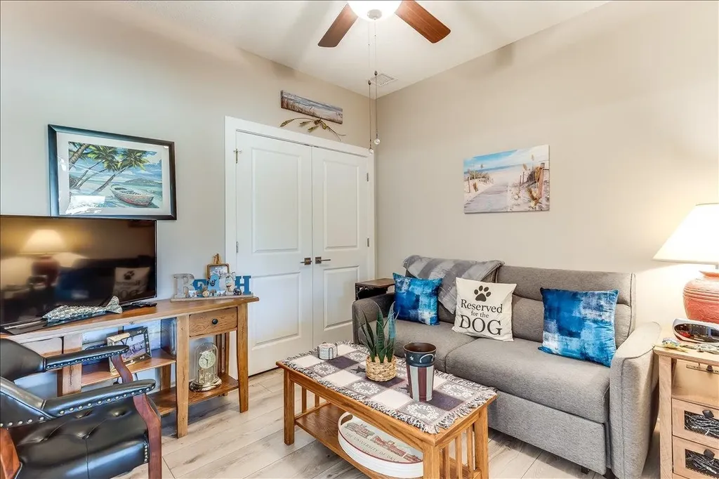6606 W Palmetto Street Wichita KS 67205