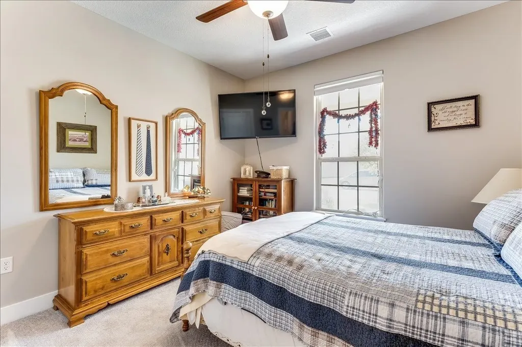 6606 W Palmetto Street Wichita KS 67205