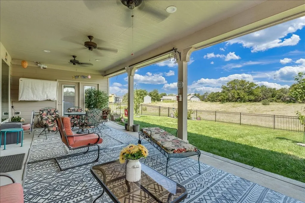 6606 W Palmetto Street Wichita KS 67205