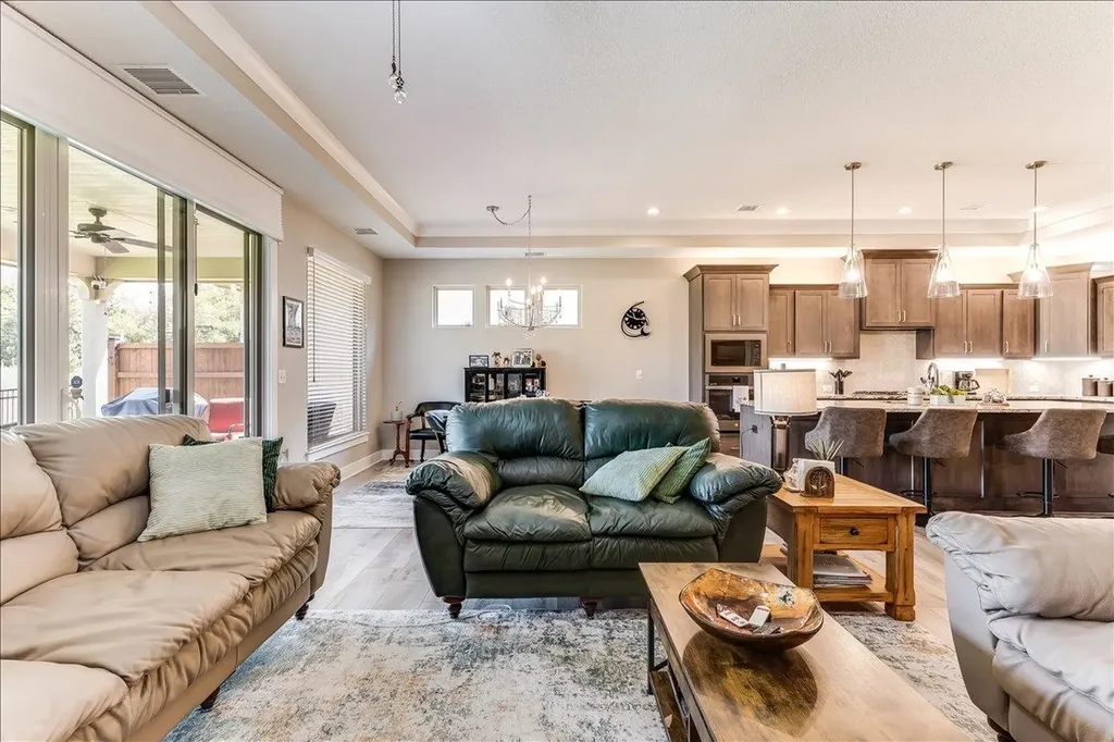 6606 W Palmetto Street Wichita KS 67205