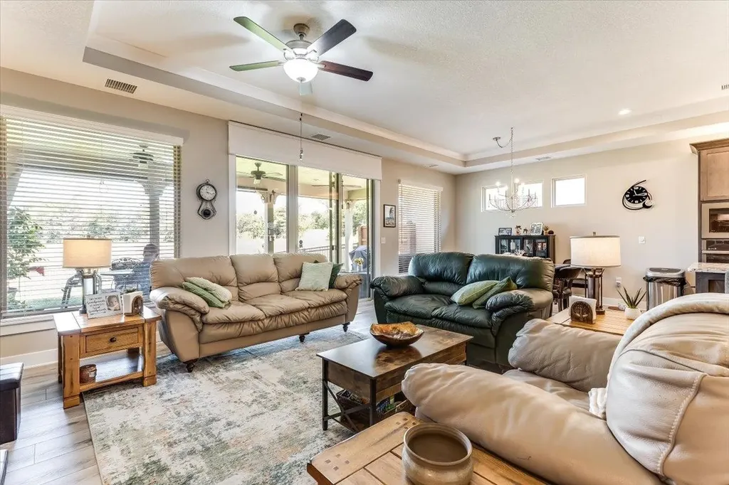 6606 W Palmetto Street Wichita KS 67205