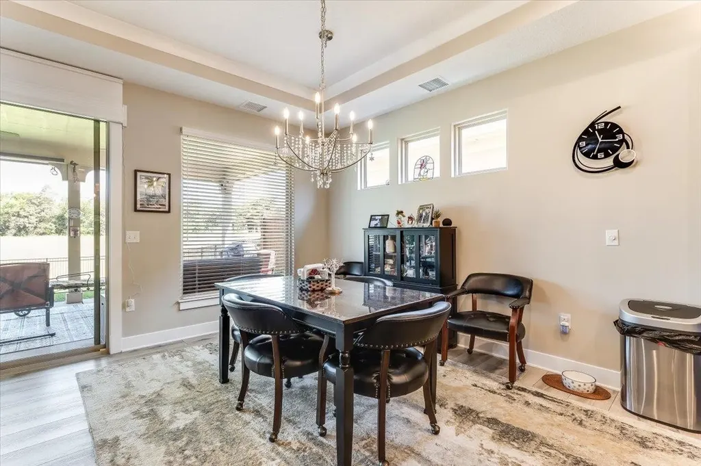 6606 W Palmetto Street Wichita KS 67205