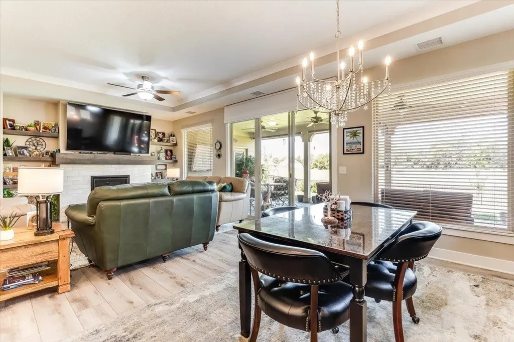 6606 W Palmetto Street Wichita KS 67205
