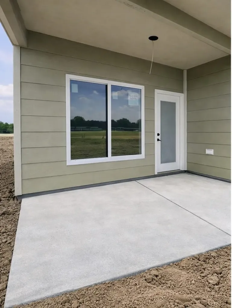 5137 N Sweetwater Road Maize KS 67101