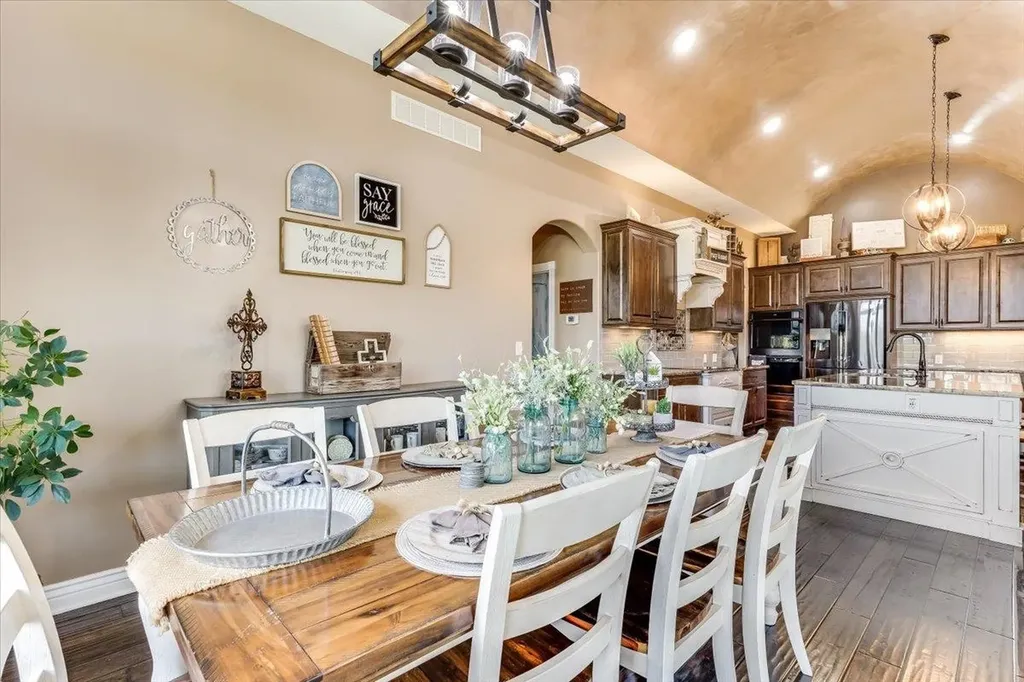 2625 S Saratoga Court Goddard KS 67052