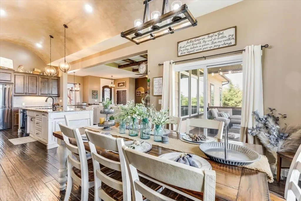 2625 S Saratoga Court Goddard KS 67052