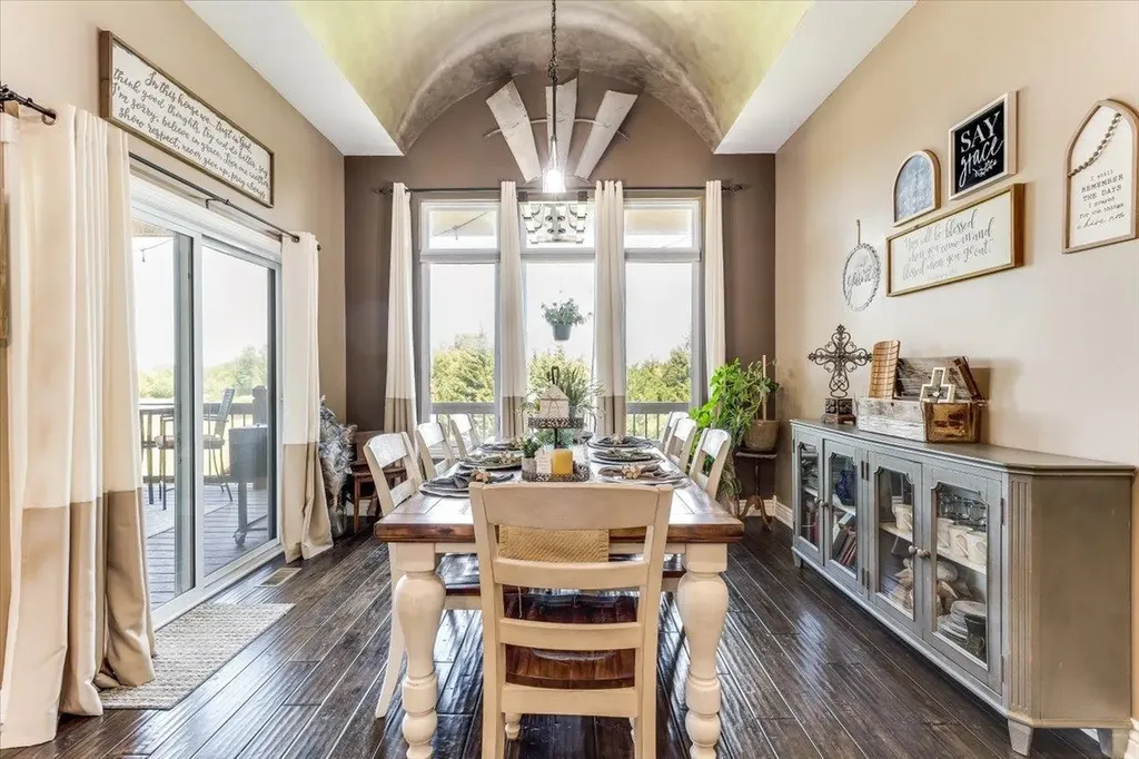 2625 S Saratoga Court Goddard KS 67052