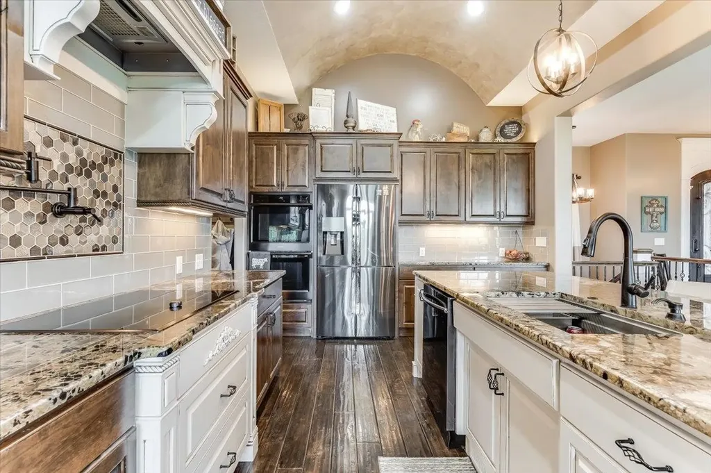 2625 S Saratoga Court Goddard KS 67052