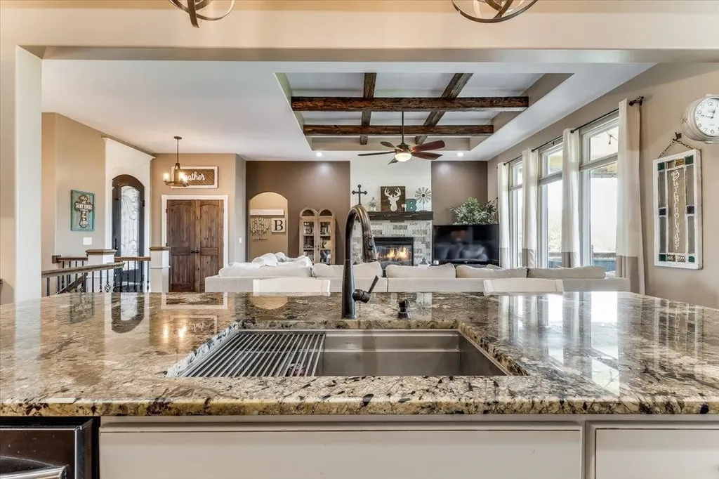 2625 S Saratoga Court Goddard KS 67052