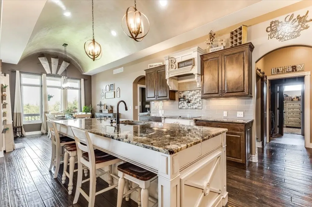 2625 S Saratoga Court Goddard KS 67052