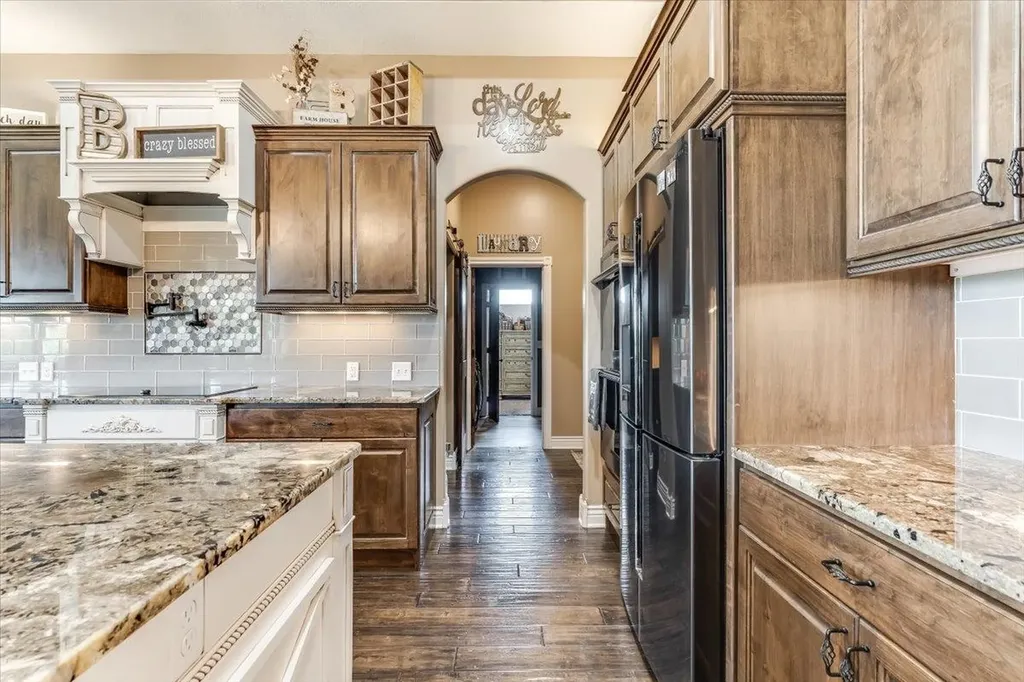 2625 S Saratoga Court Goddard KS 67052
