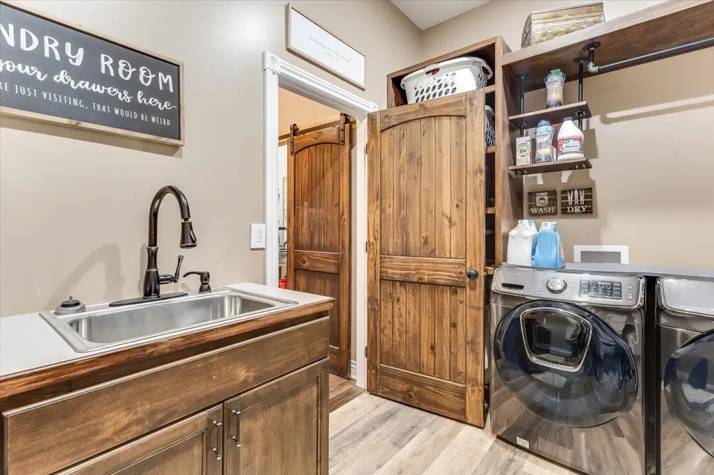 2625 S Saratoga Court Goddard KS 67052