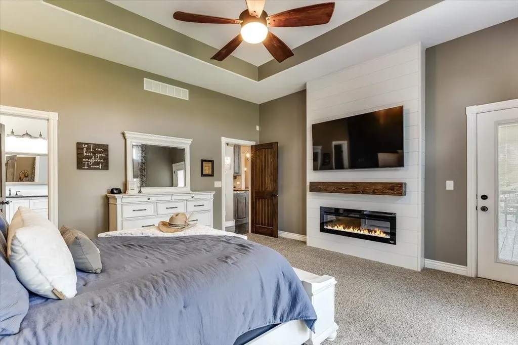 2625 S Saratoga Court Goddard KS 67052