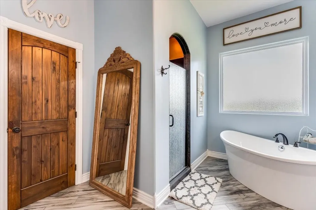 2625 S Saratoga Court Goddard KS 67052