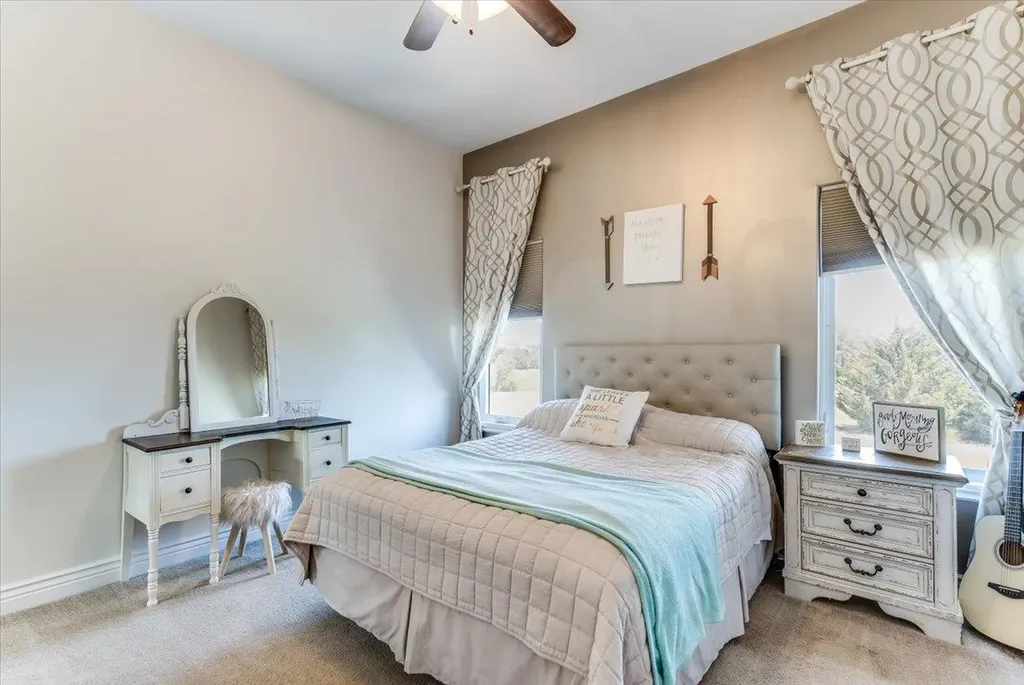 2625 S Saratoga Court Goddard KS 67052