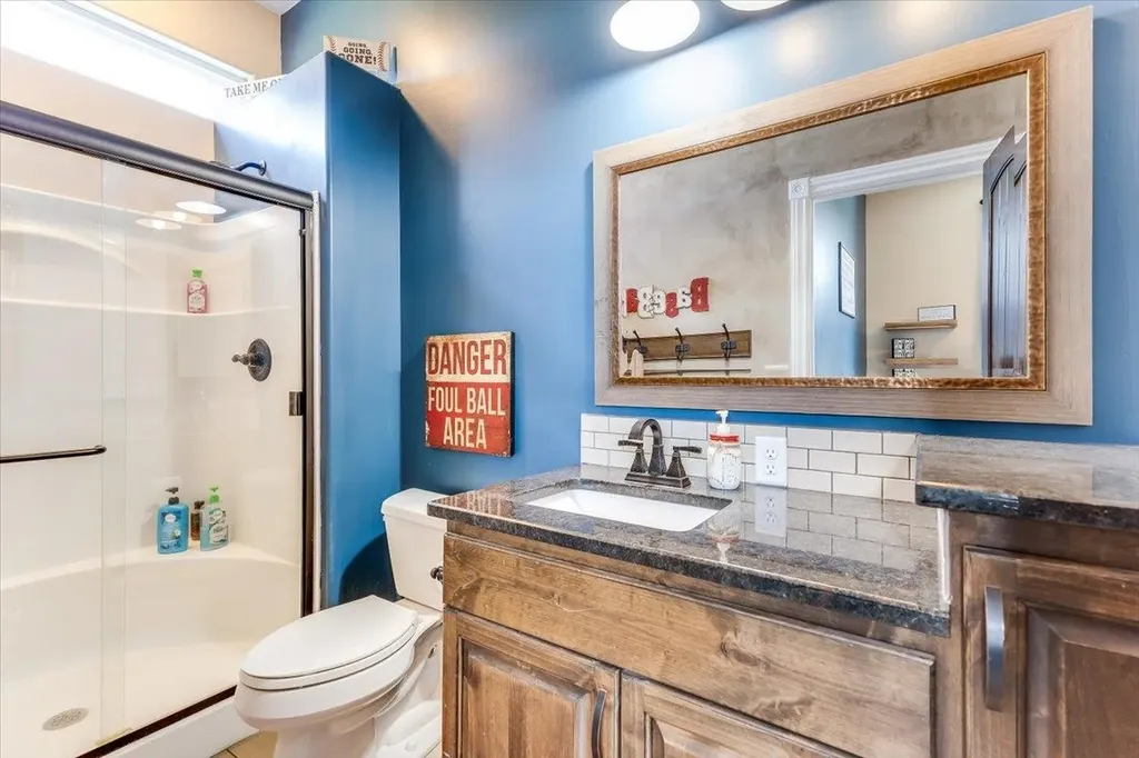 2625 S Saratoga Court Goddard KS 67052