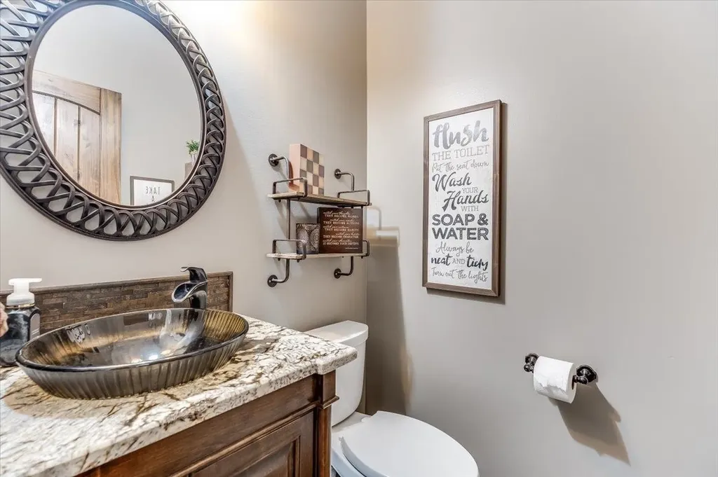 2625 S Saratoga Court Goddard KS 67052