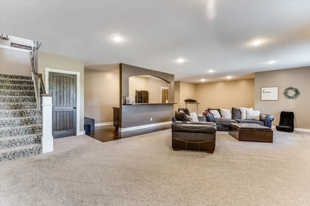 2625 S Saratoga Court Goddard KS 67052