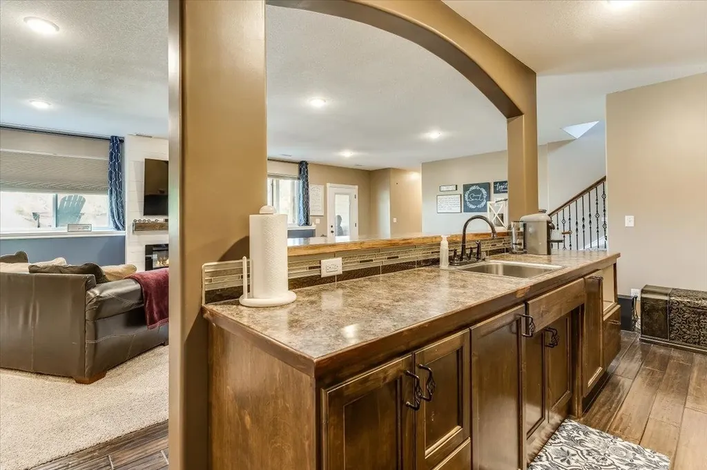 2625 S Saratoga Court Goddard KS 67052