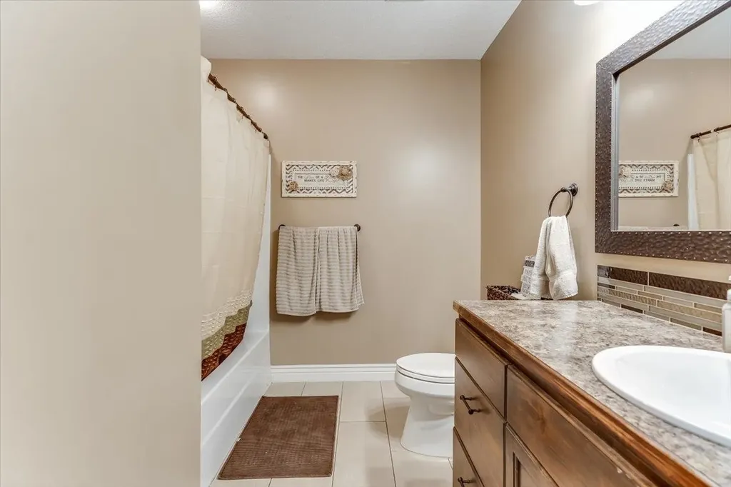 2625 S Saratoga Court Goddard KS 67052